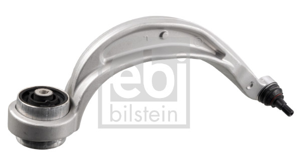 102987 FEBI BILSTEIN